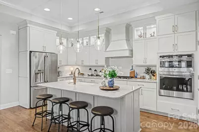 1906 Ealand Court, Waxhaw, NC 28173 - Photo 10