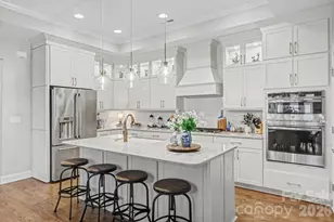 1906 Ealand Ct, Waxhaw, NC 28173 - Photo 10