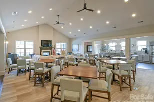 1906 Ealand Ct, Waxhaw, NC 28173 - Photo 38