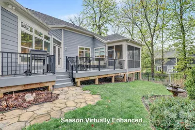 1906 Ealand Court, Waxhaw, NC 28173 - Photo 30