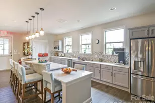 1906 Ealand Ct, Waxhaw, NC 28173 - Photo 6