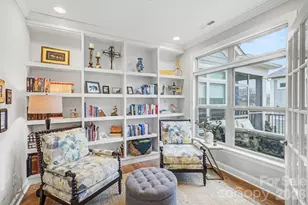 1906 Ealand Ct, Waxhaw, NC 28173 - Photo 16