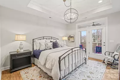 1906 Ealand Court, Waxhaw, NC 28173 - Photo 22