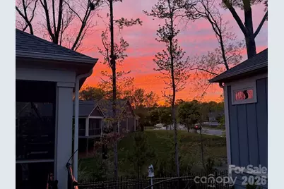 1906 Ealand Court, Waxhaw, NC 28173 - Photo 32