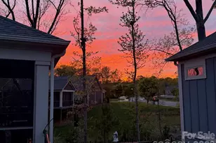 1906 Ealand Ct, Waxhaw, NC 28173 - Photo 32