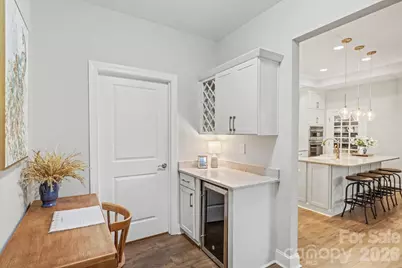 1906 Ealand Court, Waxhaw, NC 28173 - Photo 14