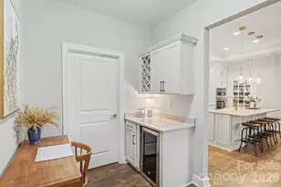 1906 Ealand Ct, Waxhaw, NC 28173 - Photo 14