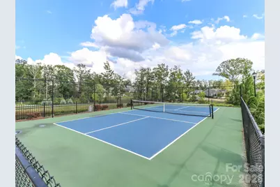 1906 Ealand Court, Waxhaw, NC 28173 - Photo 36