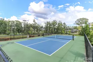 1906 Ealand Ct, Waxhaw, NC 28173 - Photo 36