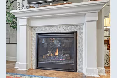 1906 Ealand Court, Waxhaw, NC 28173 - Photo 6