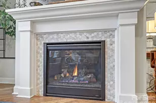 1906 Ealand Ct, Waxhaw, NC 28173 - Photo 6