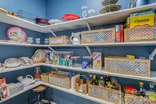 1906 Ealand Ct, Waxhaw, NC 28173 - Photo 12