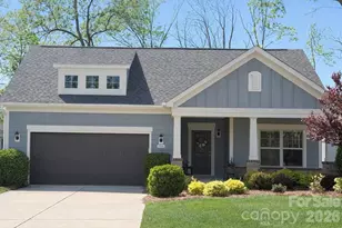 1906 Ealand Ct, Waxhaw, NC 28173 - Photo 1