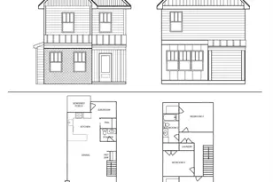 4 S Martha Kate Dr, Hendersonville, NC 28792 - Photo 42