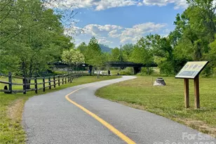 4 S Martha Kate Dr, Hendersonville, NC 28792 - Photo 6
