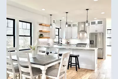 4 S Martha Kate Drive, Hendersonville, NC 28792 - Photo 14