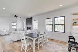 4 S Martha Kate Dr, Hendersonville, NC 28792 - Photo 26