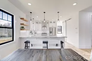 4 S Martha Kate Dr, Hendersonville, NC 28792 - Photo 12