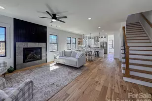 4 S Martha Kate Dr, Hendersonville, NC 28792 - Photo 12