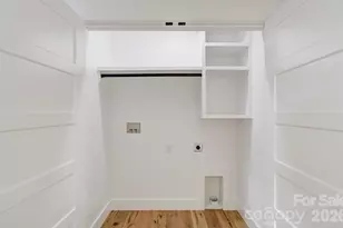 4 S Martha Kate Dr, Hendersonville, NC 28792 - Photo 36