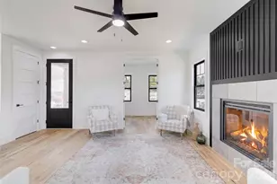 4 S Martha Kate Dr, Hendersonville, NC 28792 - Photo 38