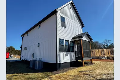 4 S Martha Kate Drive, Hendersonville, NC 28792 - Photo 26