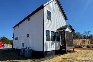 4 S Martha Kate Dr, Hendersonville, NC 28792 - Photo 26