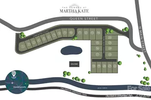 4 S Martha Kate Dr, Hendersonville, NC 28792 - Photo 6