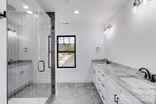 4 S Martha Kate Dr, Hendersonville, NC 28792 - Photo 8