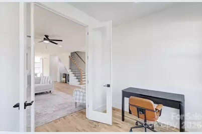 4 S Martha Kate Drive, Hendersonville, NC 28792 - Photo 12