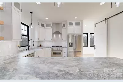 4 S Martha Kate Drive, Hendersonville, NC 28792 - Photo 20