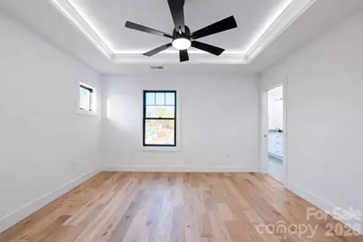 4 S Martha Kate Drive, Hendersonville, NC 28792 - Photo 22