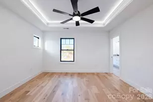 4 S Martha Kate Dr, Hendersonville, NC 28792 - Photo 22