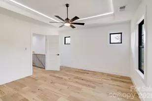 4 S Martha Kate Dr, Hendersonville, NC 28792 - Photo 30