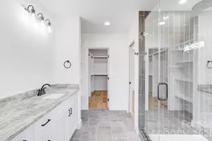 4 S Martha Kate Dr, Hendersonville, NC 28792 - Photo 34