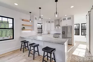 4 S Martha Kate Dr, Hendersonville, NC 28792 - Photo 16