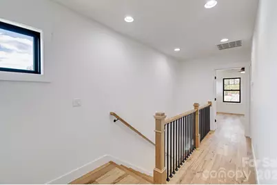 4 S Martha Kate Drive, Hendersonville, NC 28792 - Photo 36