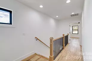4 S Martha Kate Dr, Hendersonville, NC 28792 - Photo 36