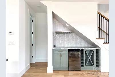 4 S Martha Kate Drive, Hendersonville, NC 28792 - Photo 24