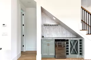 4 S Martha Kate Dr, Hendersonville, NC 28792 - Photo 24