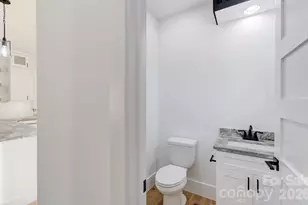 4 S Martha Kate Dr, Hendersonville, NC 28792 - Photo 24