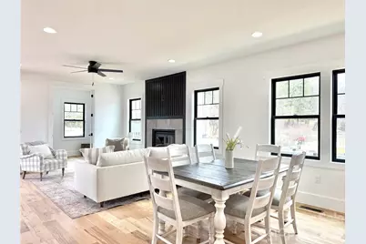 4 S Martha Kate Drive, Hendersonville, NC 28792 - Photo 20