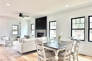 4 S Martha Kate Dr, Hendersonville, NC 28792 - Photo 20