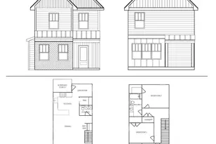 4 S Martha Kate Dr, Hendersonville, NC 28792 - Photo 8