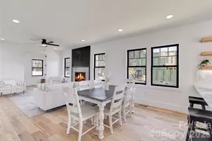 4 S Martha Kate Dr, Hendersonville, NC 28792 - Photo 40