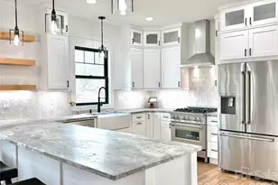 4 S Martha Kate Dr, Hendersonville, NC 28792 - Photo 16