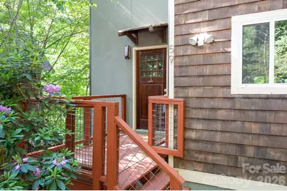 59 Morningside Drive, Asheville, NC 28806 - Photo 24