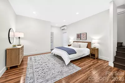 59 Morningside Drive, Asheville, NC 28806 - Photo 18