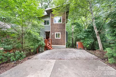 59 Morningside Drive, Asheville, NC 28806 - Photo 22
