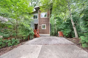 59 Morningside Dr, Asheville, NC 28806 - Photo 22